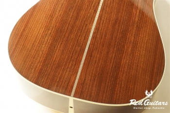 HD-28 Standard
